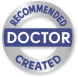doctor recommended seal theratears