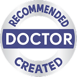 doctor recommended