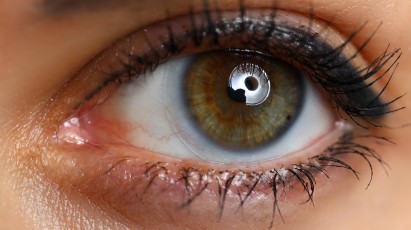 Are You Using the Right Type of Eye Drop?