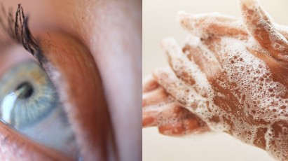 Eye Drop Best Practices: Proper Use, Storage & Common Questions