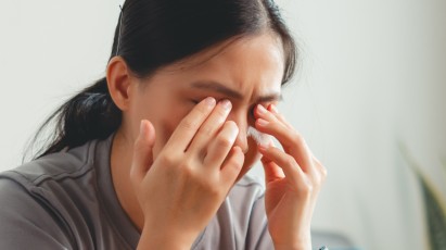 How to Choose the Right Eye Drops for Your Symptoms