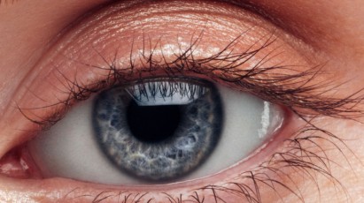 Lubricant Eye Drops vs. Redness Relievers: What is the Difference?