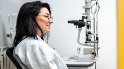 Top 10 Eye Drop Questions Answered by an Eye Doctor